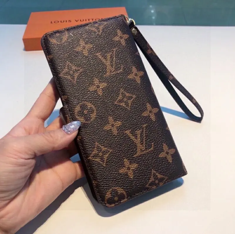 louis vuitton lv iphone case s_1131a7b1